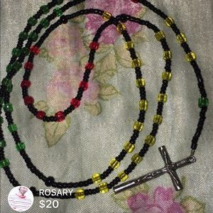 Rosary